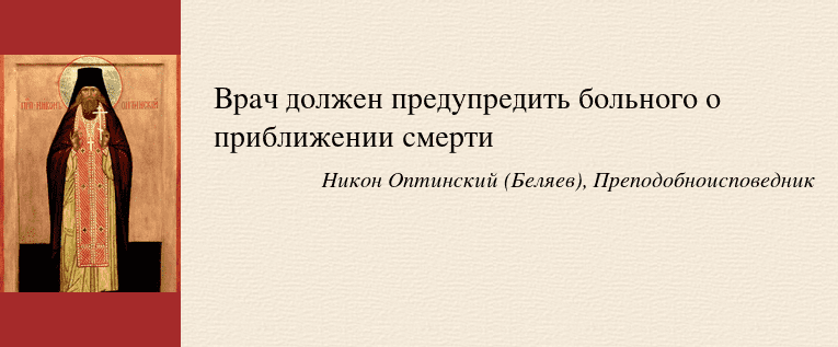 image (7).PNG