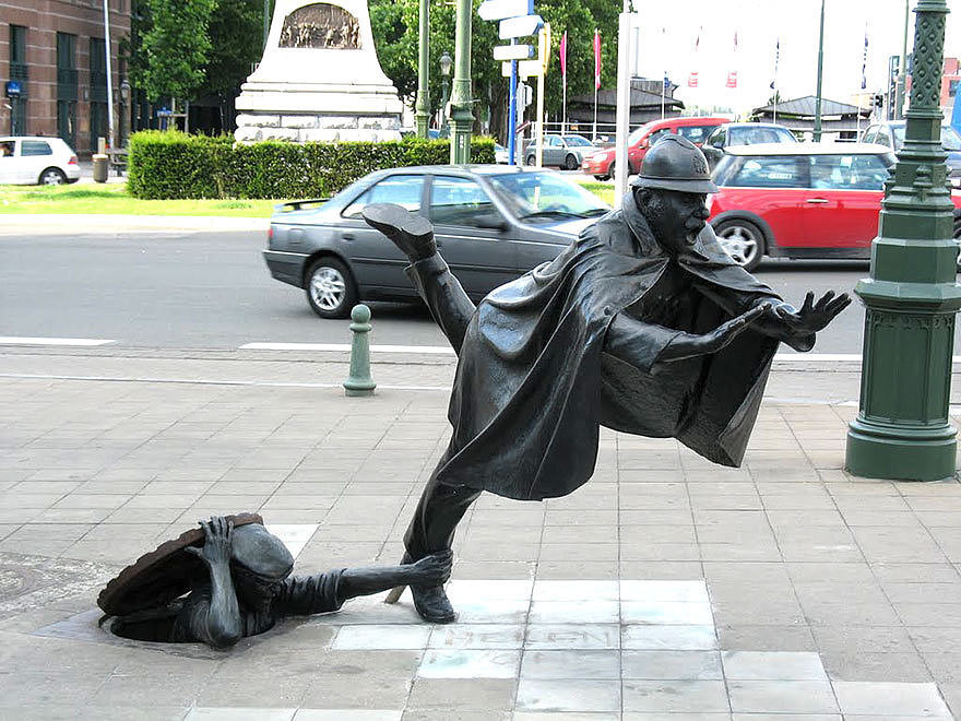 image (8).jpg