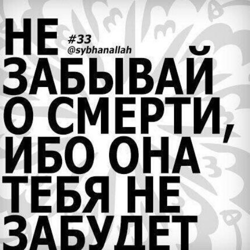 image (8).JPG