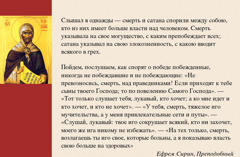 image (8).PNG