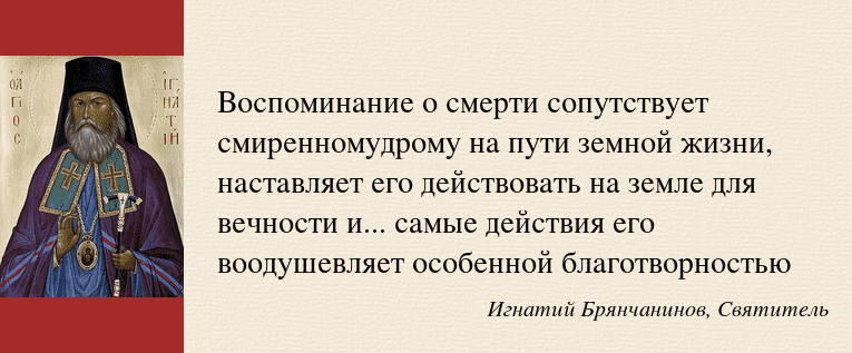 image (9).PNG