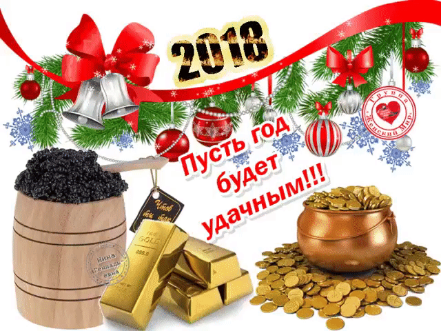 image.gif