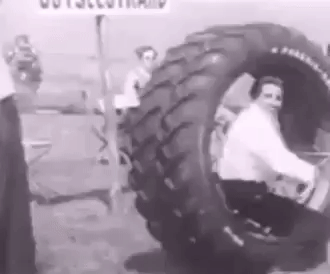 image.gif
