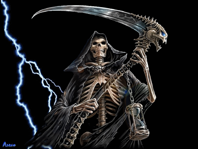 image.GIF
