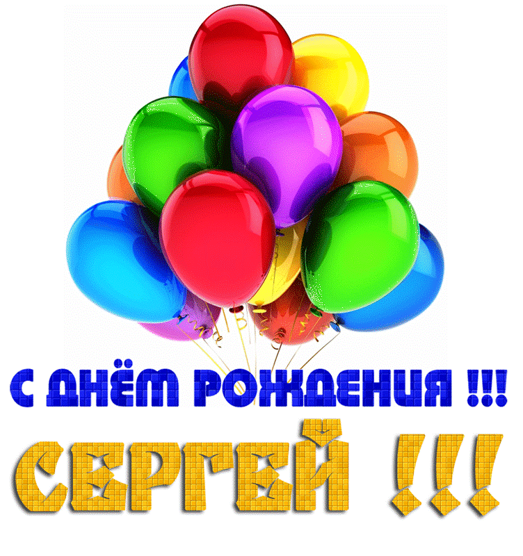 image.gif