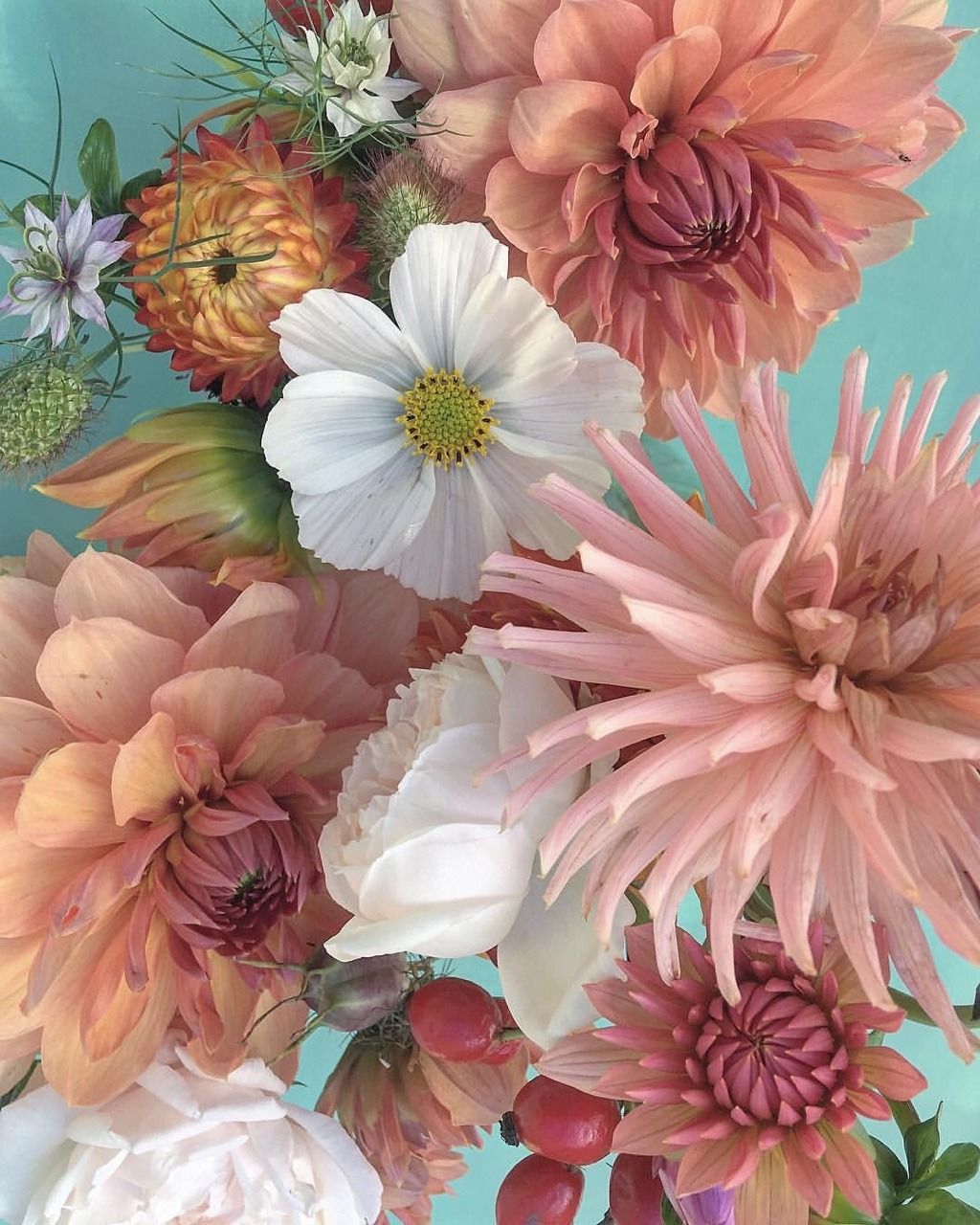 Image in Flowers .jpeg