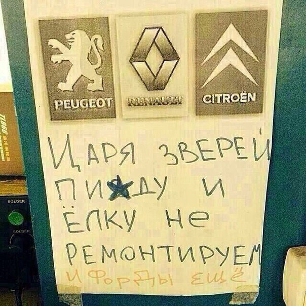 image.jpeg