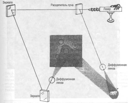 image002.jpg