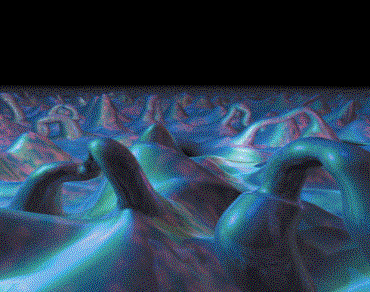 image006.gif