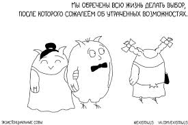 images (1).jpeg