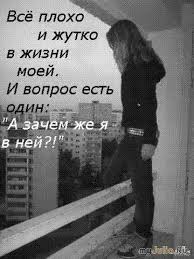images (1).jpeg
