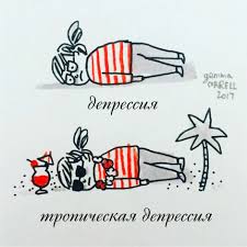 images (2).jpeg