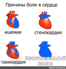 images.jpeg