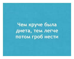 images.jpg