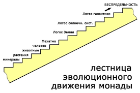 images.png