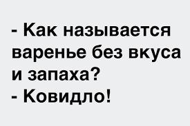 images.png