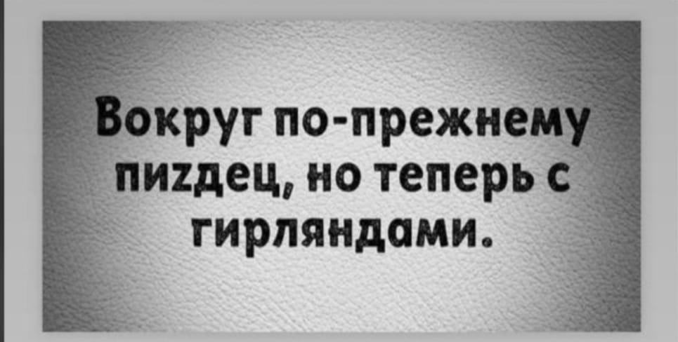 IMG-20211229-WA0014.jpg