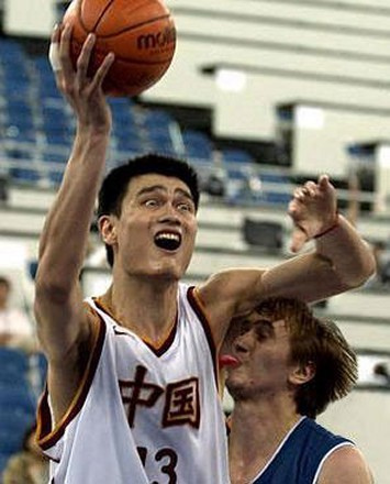 img47.jpg