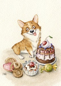 IMG_0690.JPG