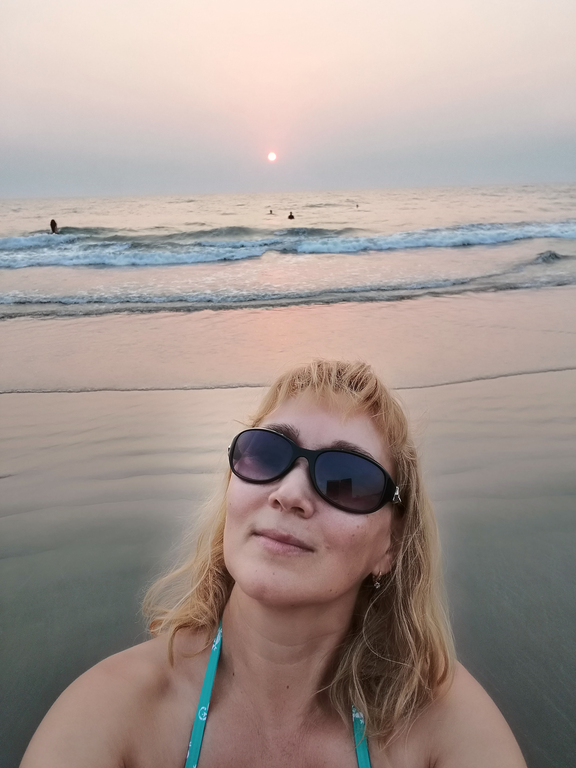 IMG_20180301_182800.jpg