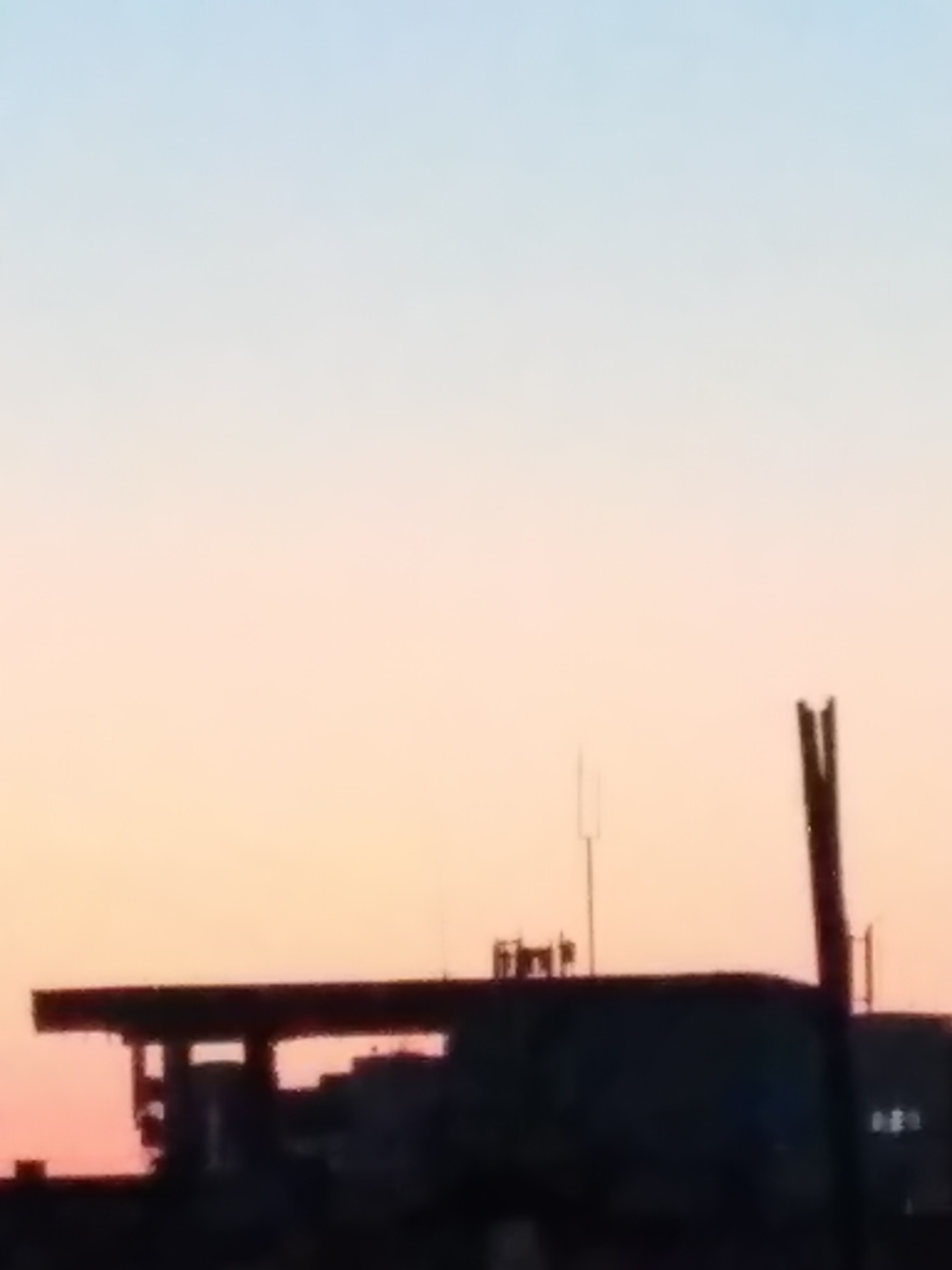 IMG_20180619_214933.jpg