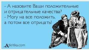 IMG_20211029_211514.jpg