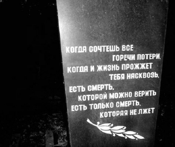 IMG_20211128_163022.jpg