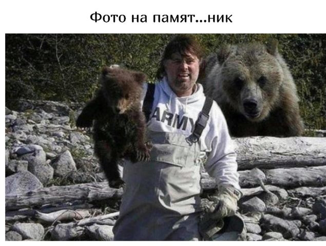 IMG_20220104_210907.png