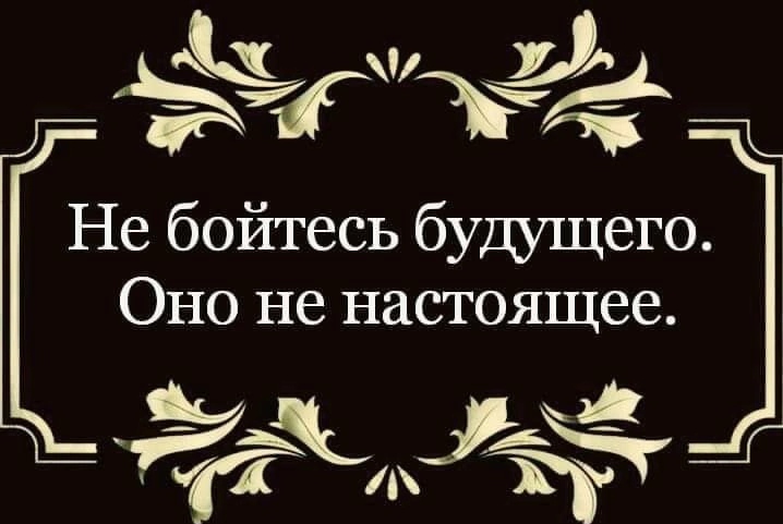 IMG_20220111_120238.jpg