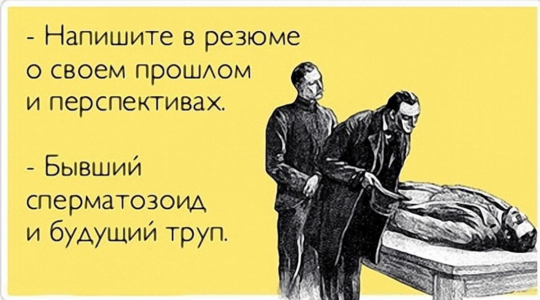 IMG_20220112_134106.jpg