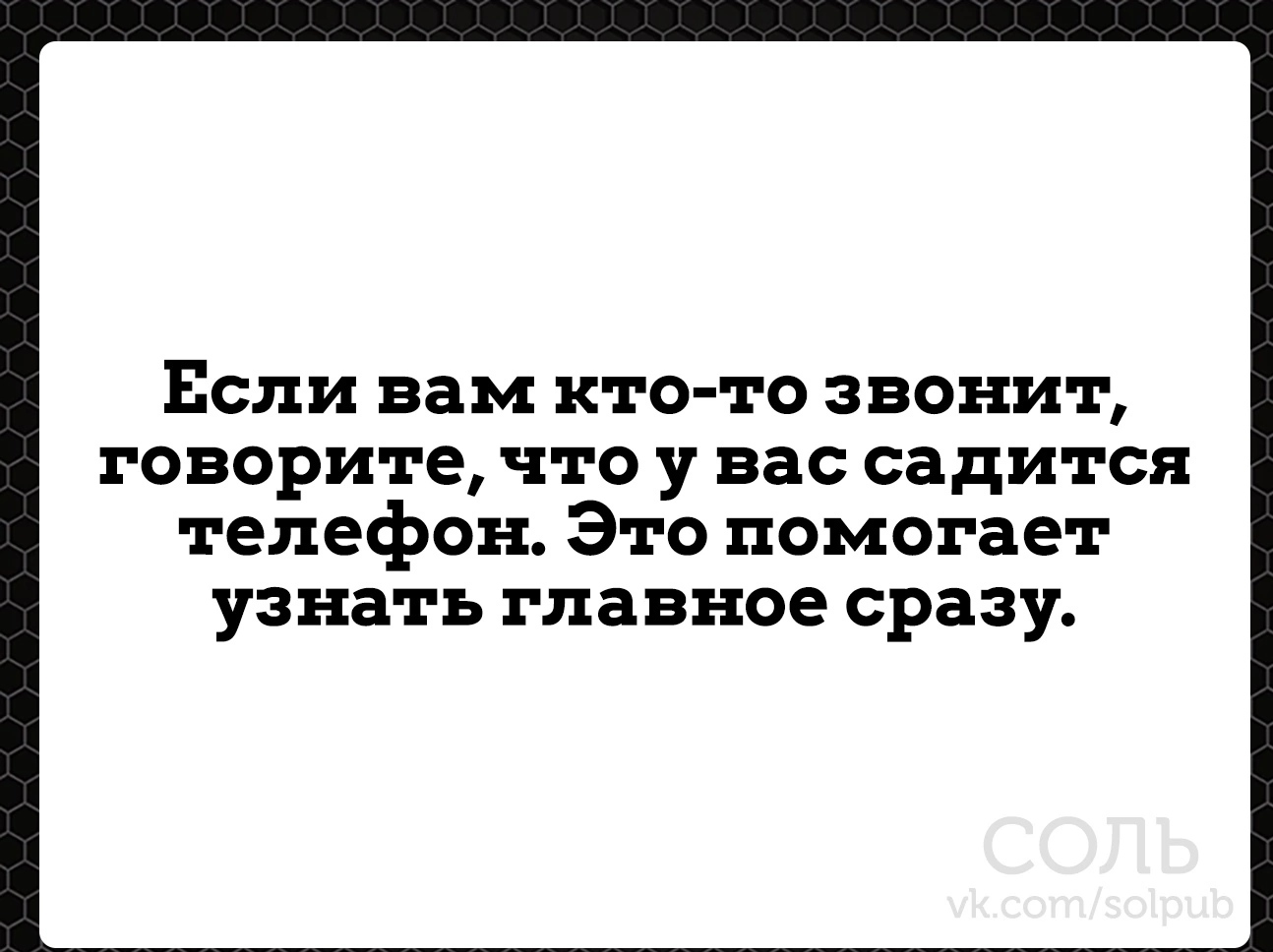 IMG_20220114_183220.jpg