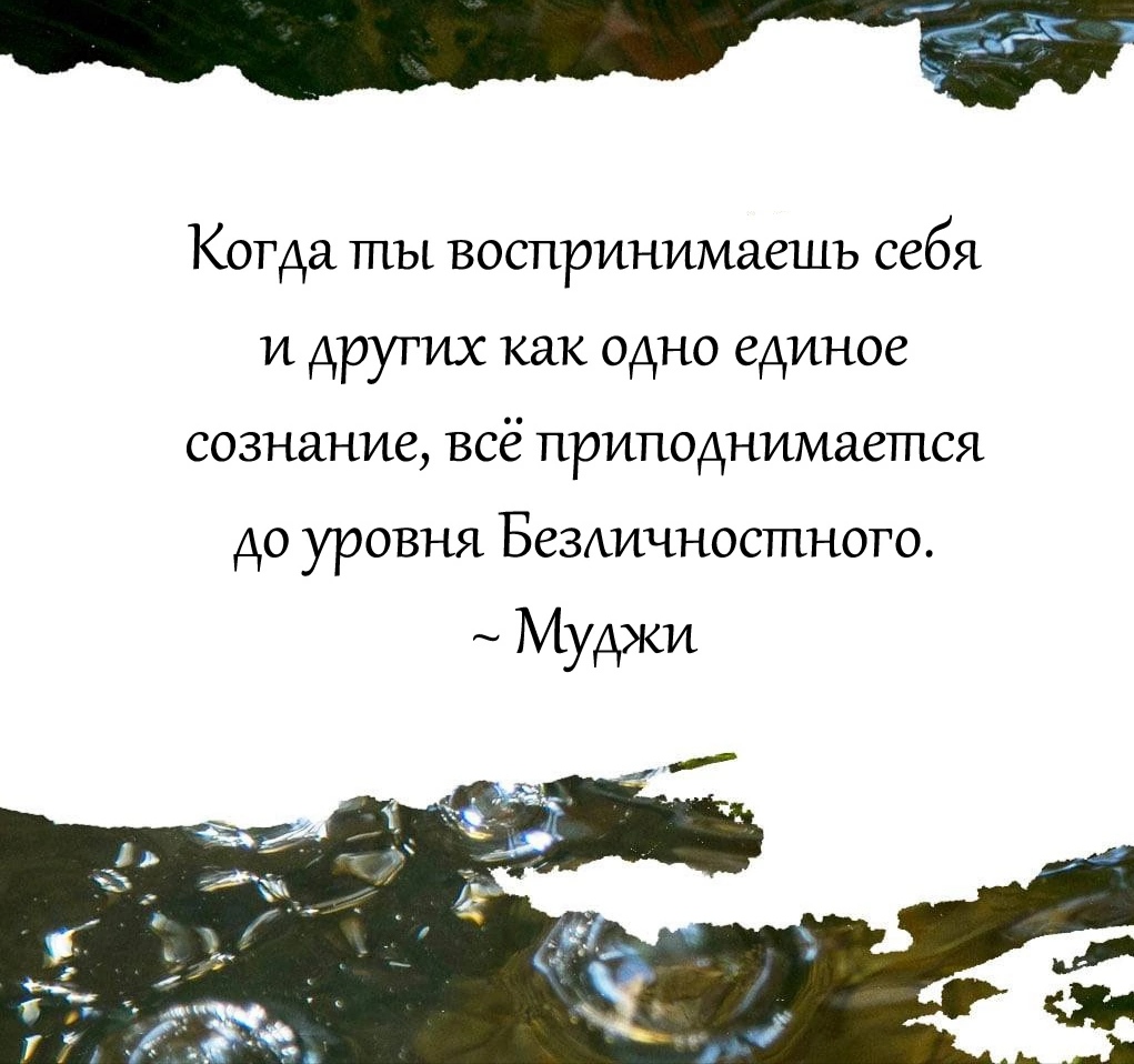 IMG_20220115_235814.jpg
