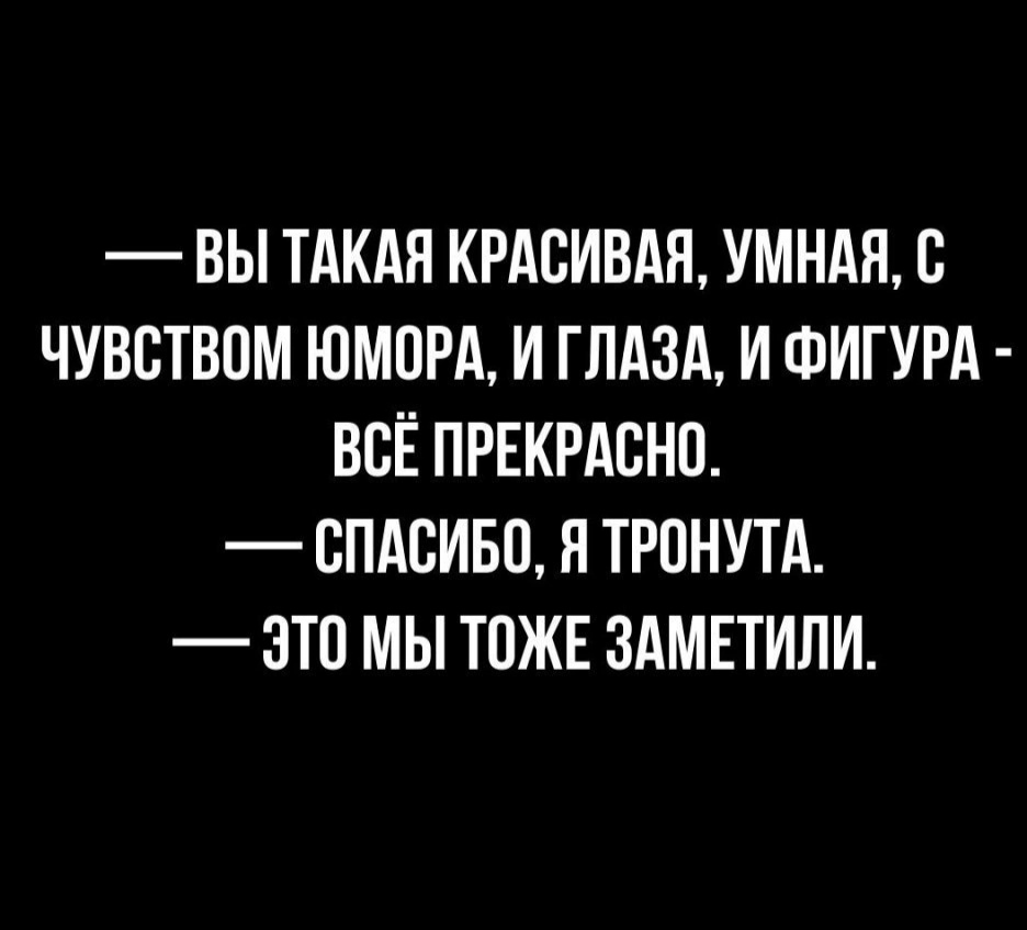 IMG_20220117_222119.jpg