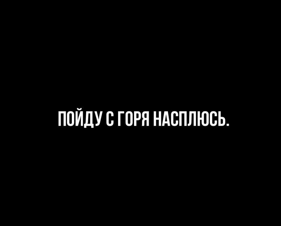 IMG_20220117_222148.jpg