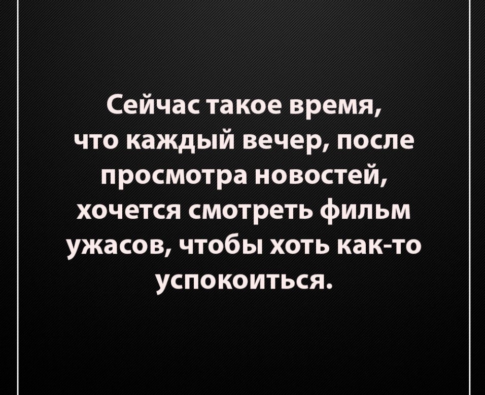 IMG_20220310_215316.jpg