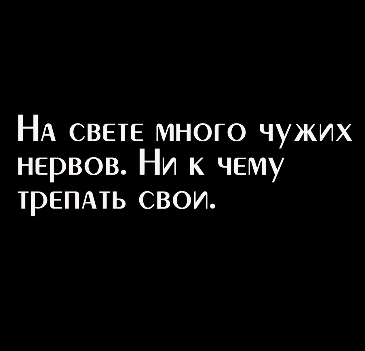 IMG_20220415_105251.jpg
