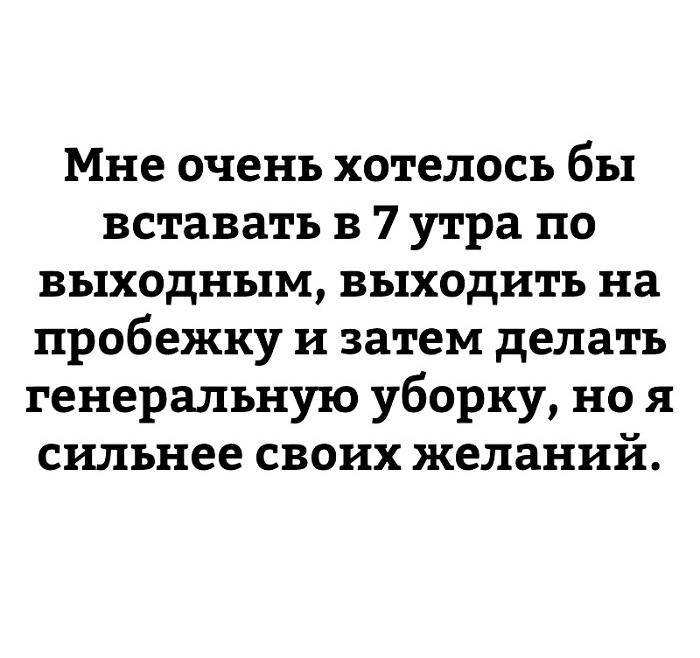 IMG_20220530_184239.jpg