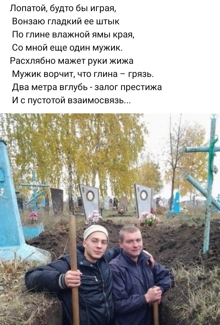 IMG_20220606_150000.jpg