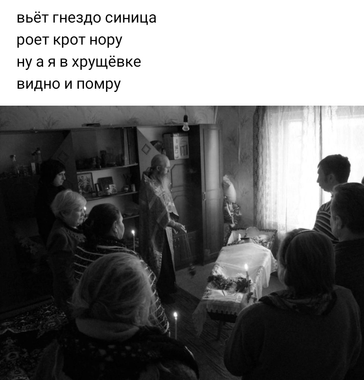 IMG_20220707_172923.jpg