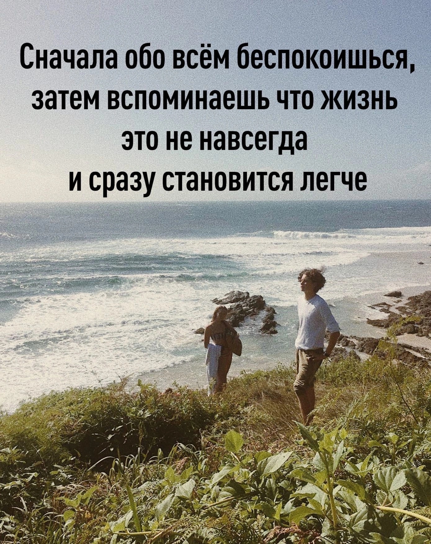 IMG_20220924_222905.jpg