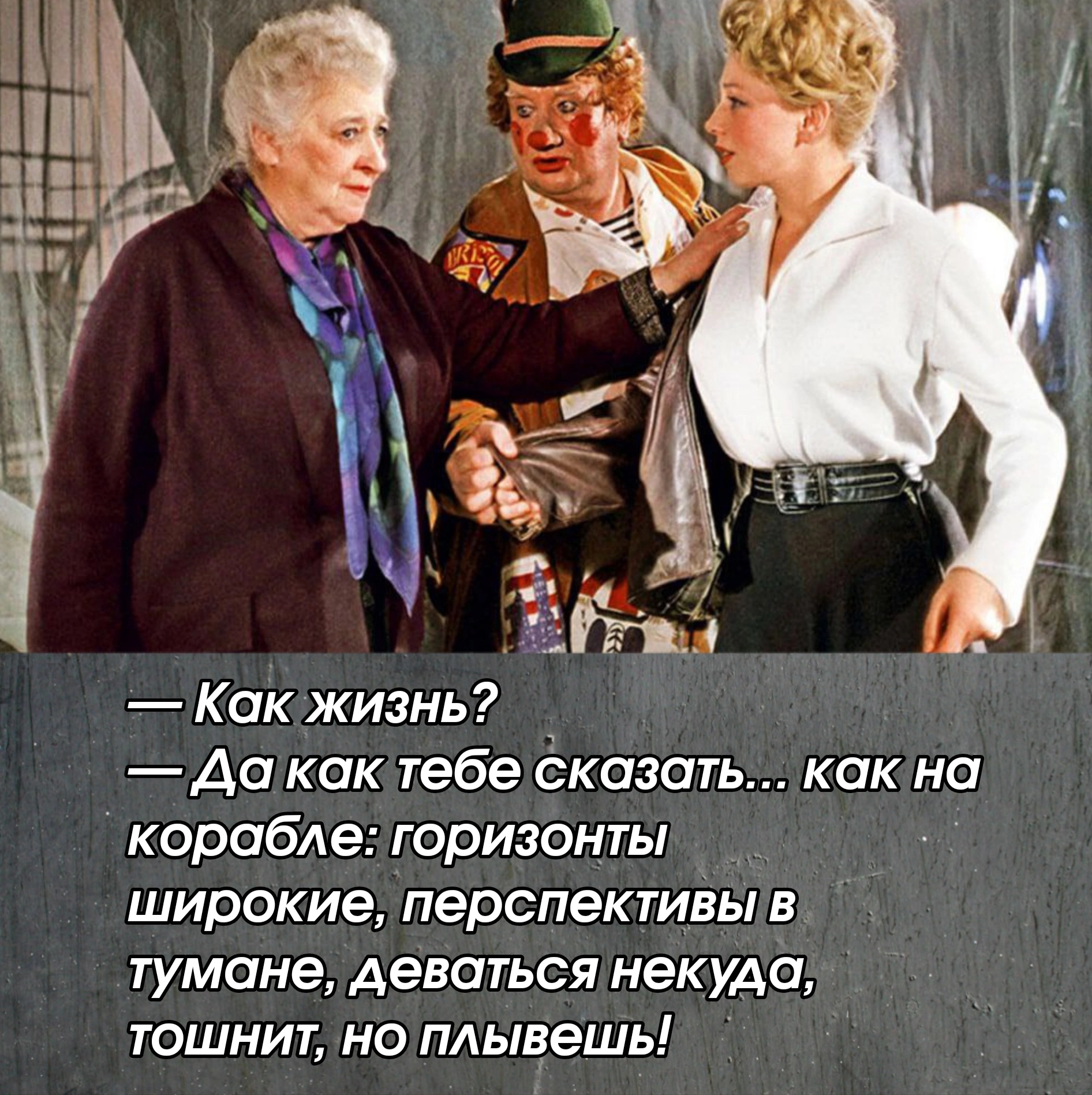 IMG_20221021_195433.jpg