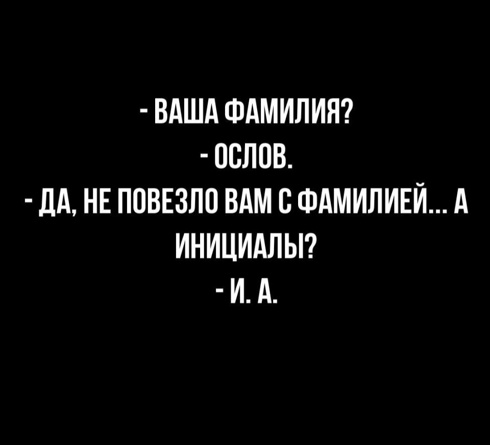 IMG_20221118_203320.jpg