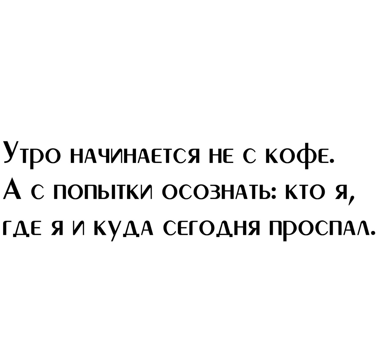 IMG_20221118_203328.jpg