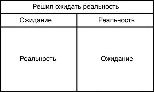 IMG_20230415_175534_276.jpg