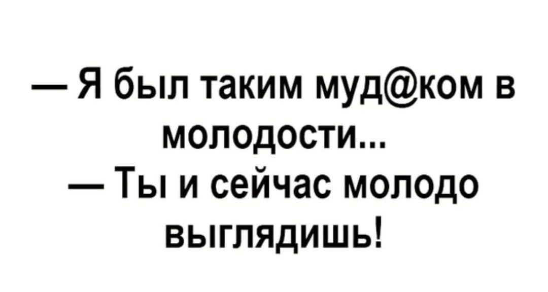 IMG_20231016_125859_795.jpg