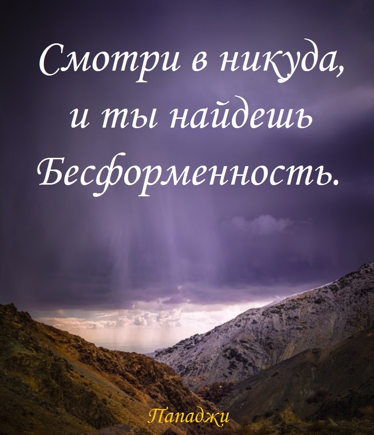 IMG_20240513_114245_799.jpg