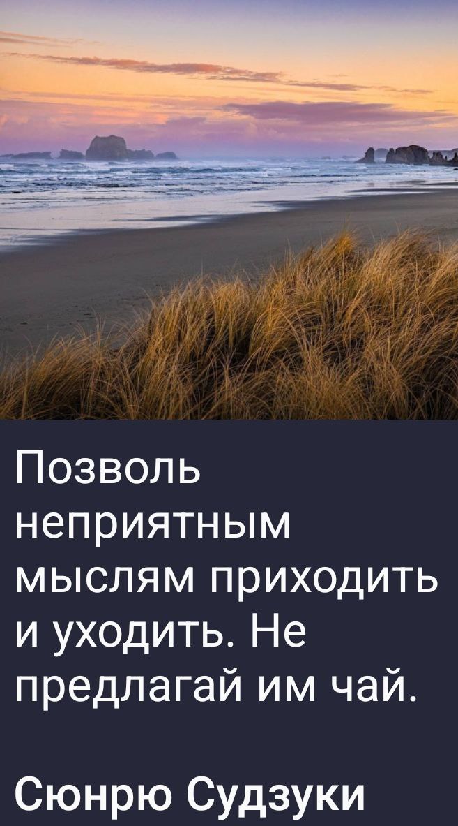 IMG_20250328_094239_169.jpg