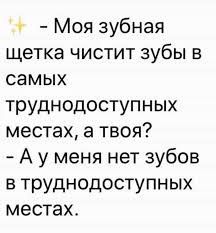 IMG_20250530_195701_177.jpg