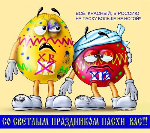 IMG_3751.JPG