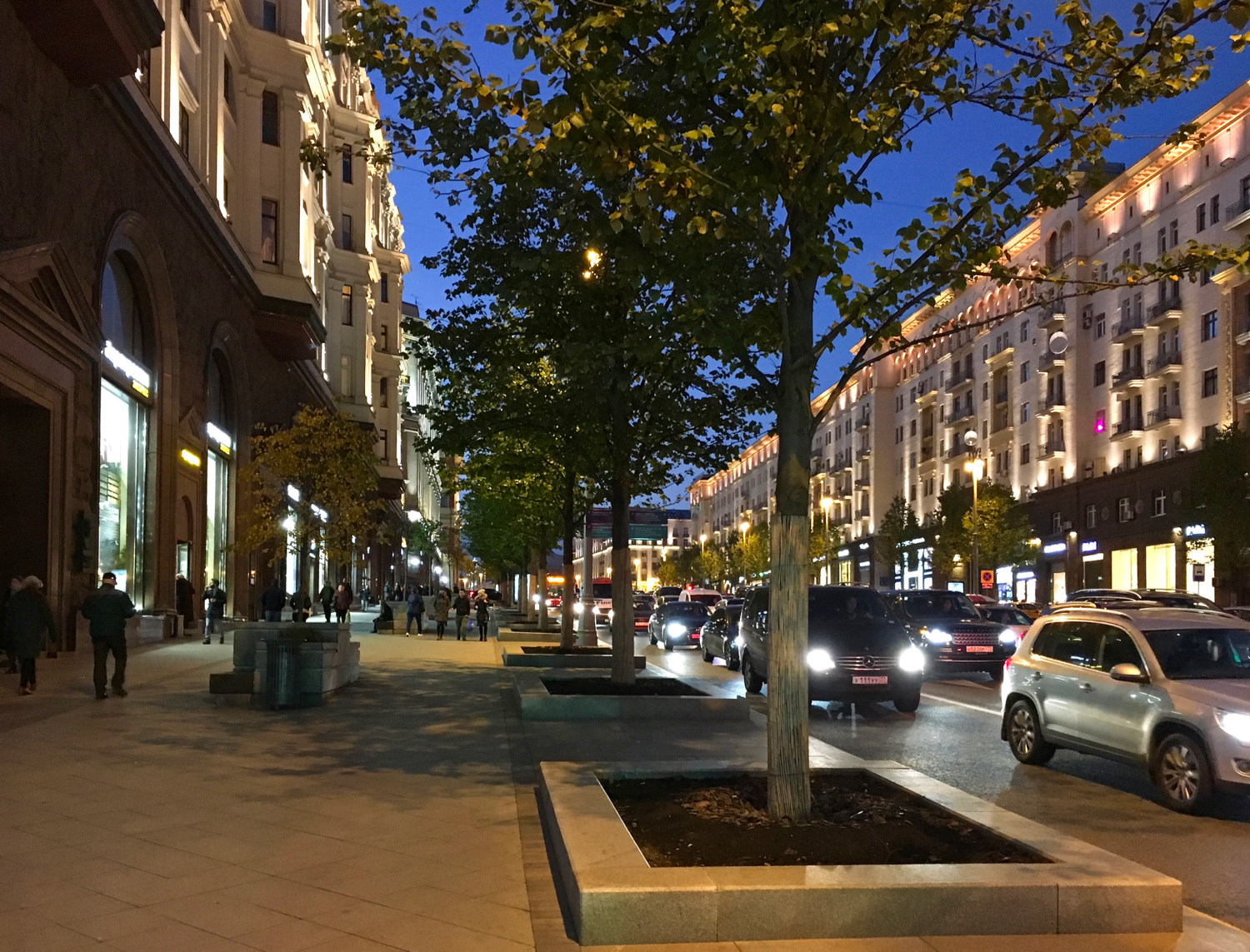 IMG_6514.jpg